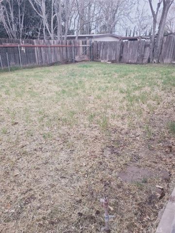 1087 E 2nd Street, San Bernardino, CA 92408