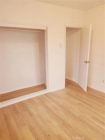 1087 E 2nd Street, San Bernardino, CA 92408