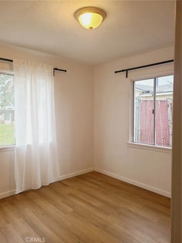 1087 E 2nd Street, San Bernardino, CA 92408