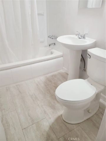 1087 E 2nd Street, San Bernardino, CA 92408