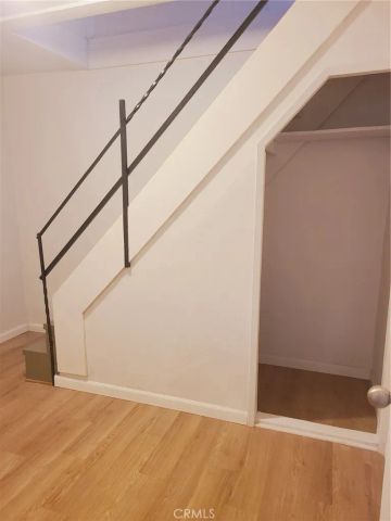 1087 E 2nd Street, San Bernardino, CA 92408