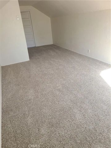 1087 E 2nd Street, San Bernardino, CA 92408