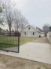 1087 E 2nd Street, San Bernardino, CA 92408