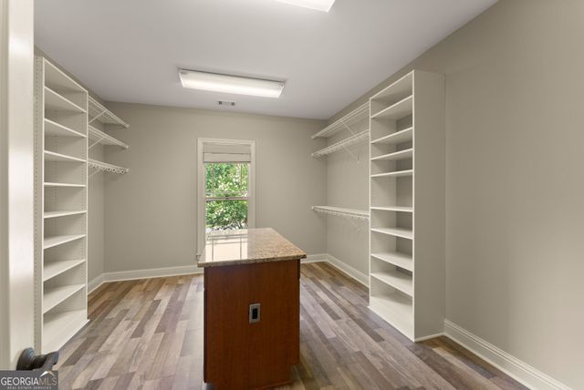 1178 Antrim Glen Drive, Hoschton, GA 30548