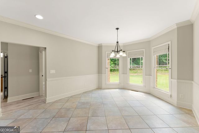 1178 Antrim Glen Drive, Hoschton, GA 30548