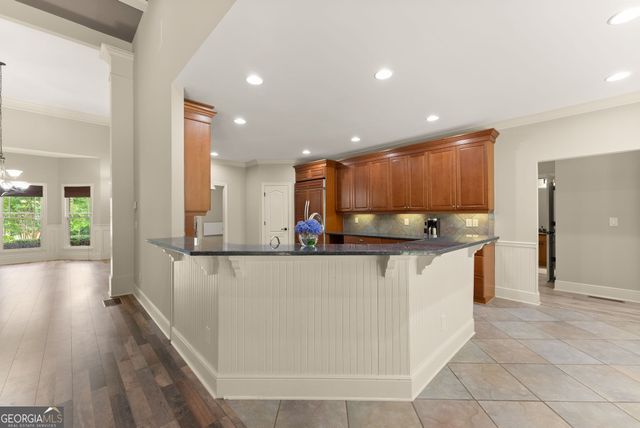 1178 Antrim Glen Drive, Hoschton, GA 30548