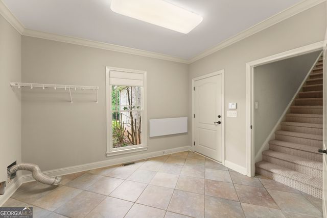1178 Antrim Glen Drive, Hoschton, GA 30548