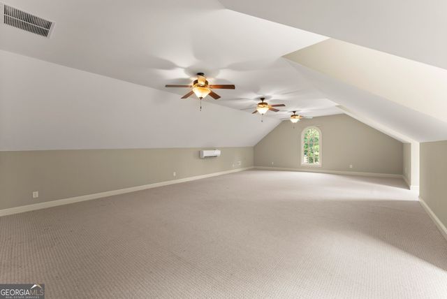 1178 Antrim Glen Drive, Hoschton, GA 30548