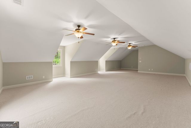1178 Antrim Glen Drive, Hoschton, GA 30548