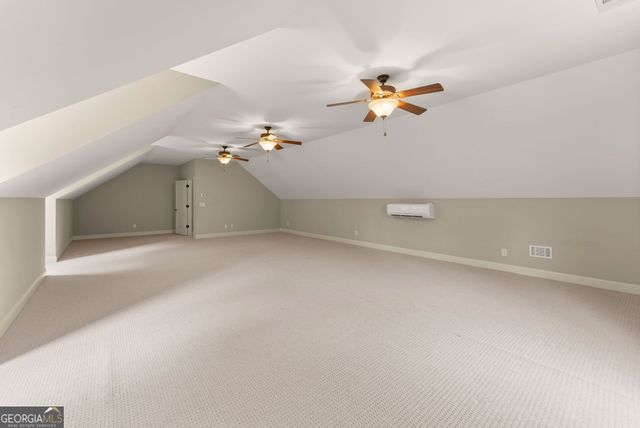 1178 Antrim Glen Drive, Hoschton, GA 30548