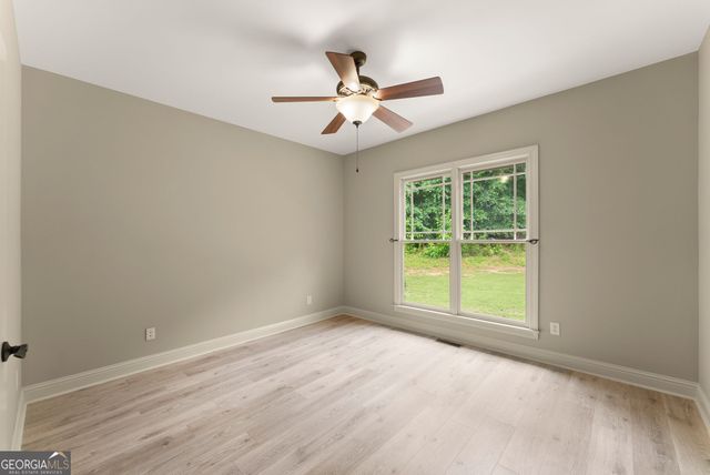 1178 Antrim Glen Drive, Hoschton, GA 30548