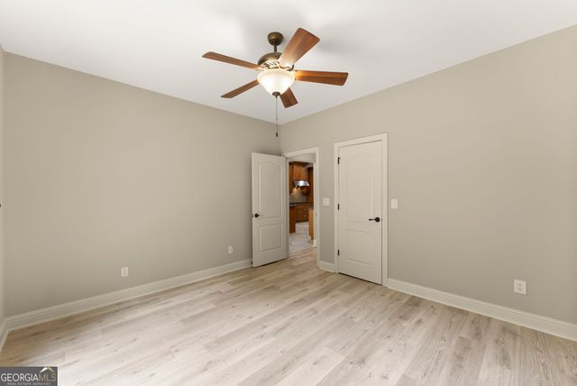 1178 Antrim Glen Drive, Hoschton, GA 30548