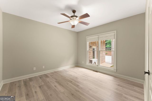 1178 Antrim Glen Drive, Hoschton, GA 30548