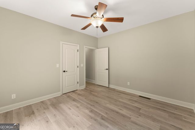1178 Antrim Glen Drive, Hoschton, GA 30548