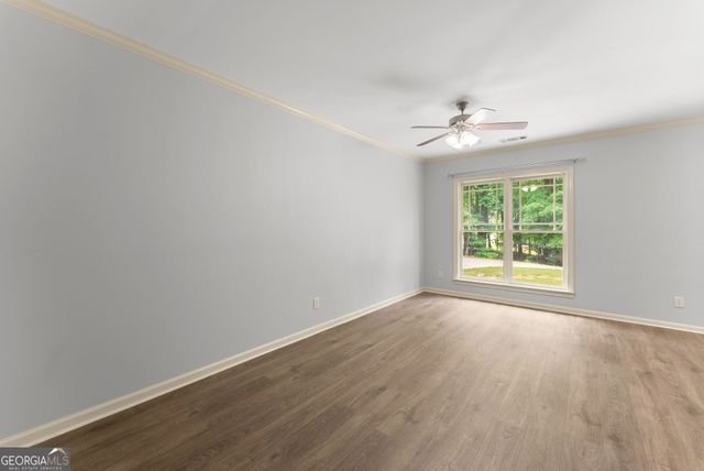 1178 Antrim Glen Drive, Hoschton, GA 30548