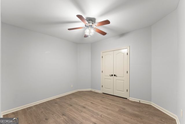 1178 Antrim Glen Drive, Hoschton, GA 30548