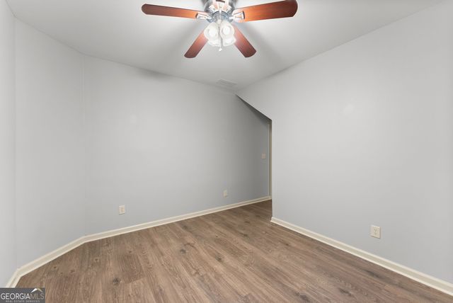 1178 Antrim Glen Drive, Hoschton, GA 30548