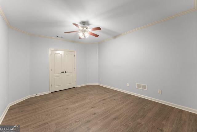 1178 Antrim Glen Drive, Hoschton, GA 30548