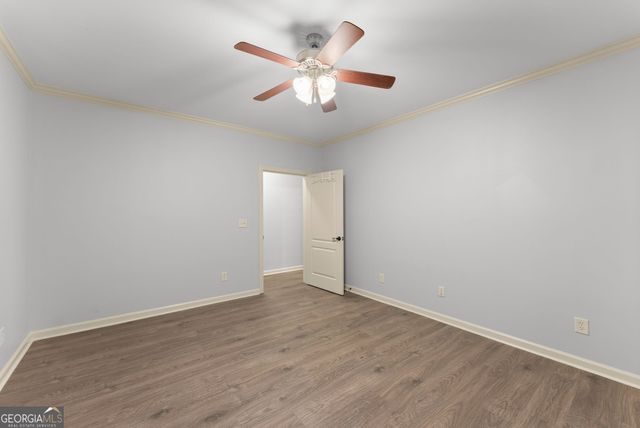 1178 Antrim Glen Drive, Hoschton, GA 30548