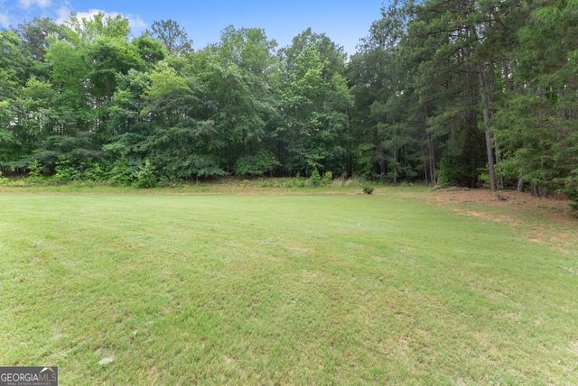 1178 Antrim Glen Drive, Hoschton, GA 30548