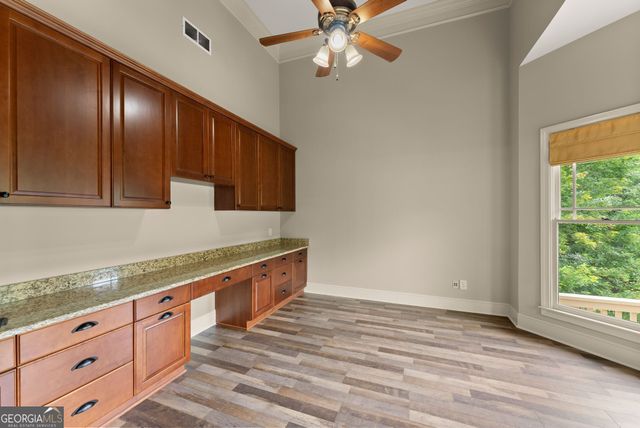 1178 Antrim Glen Drive, Hoschton, GA 30548
