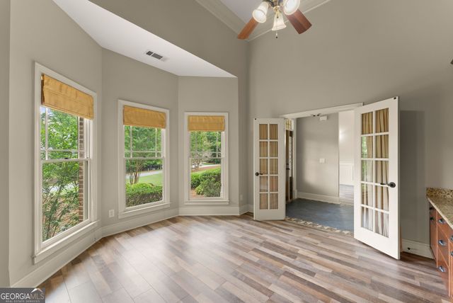1178 Antrim Glen Drive, Hoschton, GA 30548