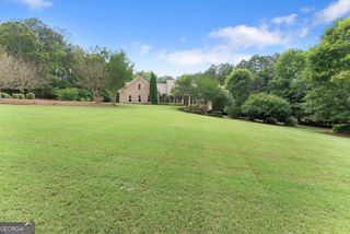 1178 Antrim Glen Drive, Hoschton, GA 30548