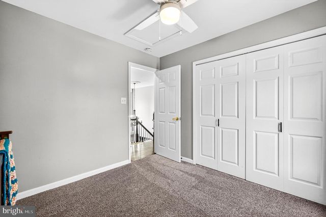 413 CROSMAN CT, Purcellville, VA 20132