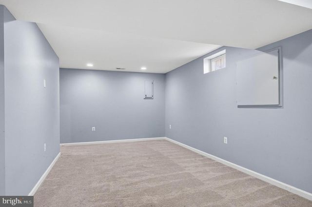 413 CROSMAN CT, Purcellville, VA 20132