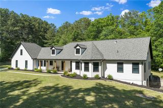 1815 Ashton Brooke Lane, Buford, GA 30519