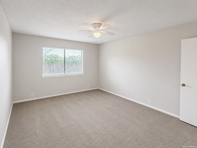 16606 MARTINS FERRY ST, San Antonio, TX 78247
