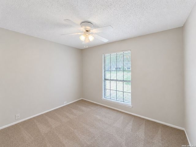 16606 MARTINS FERRY ST, San Antonio, TX 78247
