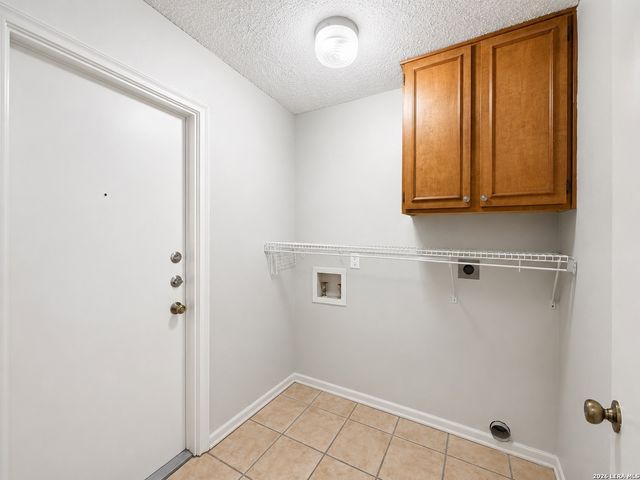 16606 MARTINS FERRY ST, San Antonio, TX 78247