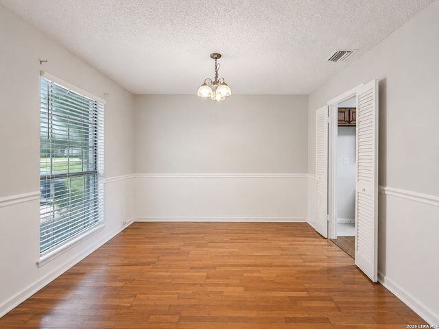 16606 MARTINS FERRY ST, San Antonio, TX 78247
