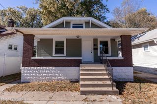 210 N 35th St, Louisville, KY 40212