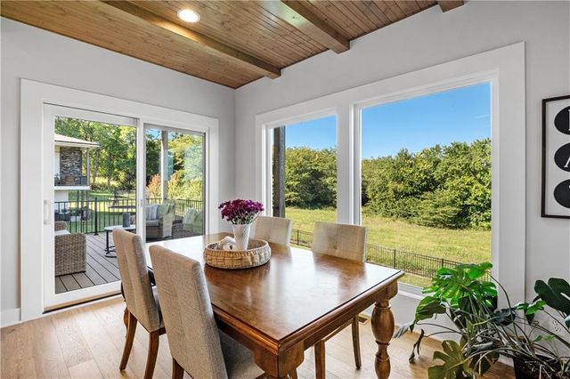 3208 Saddlebred Terrace, Lee's Summit, MO 64082