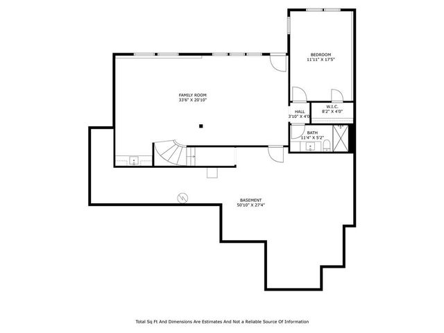 3208 Saddlebred Terrace, Lee's Summit, MO 64082