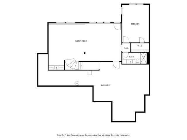 3208 Saddlebred Terrace, Lee's Summit, MO 64082