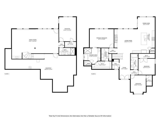 3208 Saddlebred Terrace, Lee's Summit, MO 64082