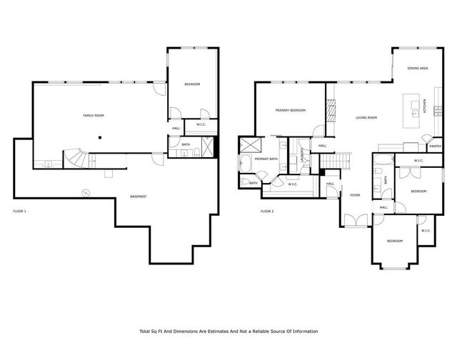 3208 Saddlebred Terrace, Lee's Summit, MO 64082