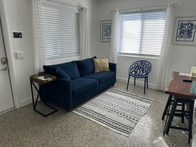 1258 Beach Road 5, Singer Island, FL 33404