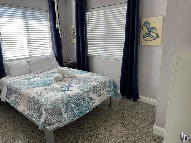 1258 Beach Road 5, Singer Island, FL 33404