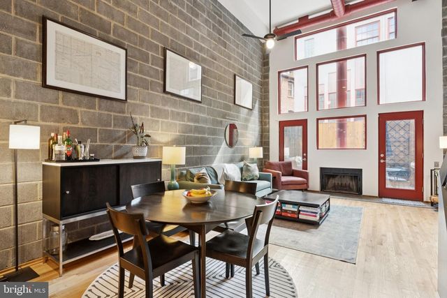 1420 RHODE ISLAND AVE NW, Washington, DC 20005
