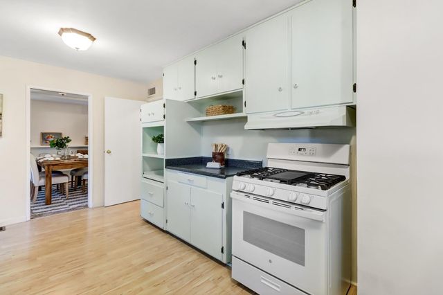 4231 Marshall Ave, Carmichael, CA 95608