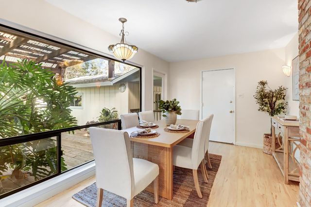 4231 Marshall Ave, Carmichael, CA 95608