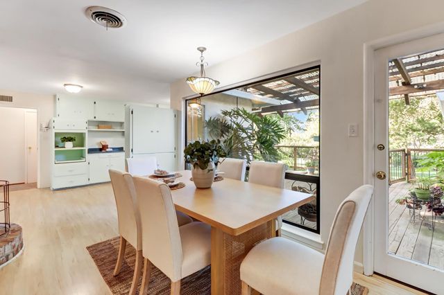 4231 Marshall Ave, Carmichael, CA 95608