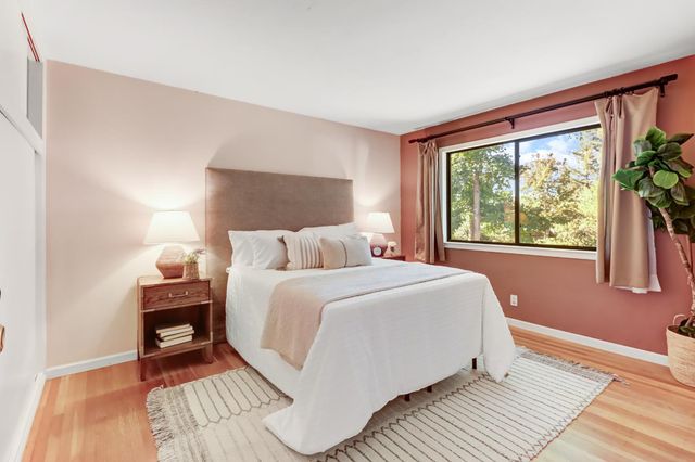 4231 Marshall Ave, Carmichael, CA 95608