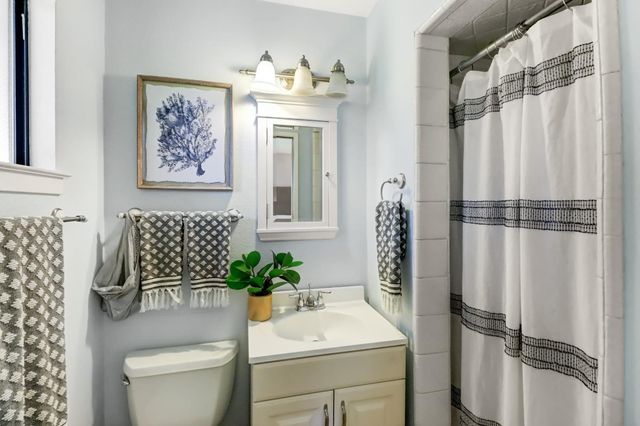 4231 Marshall Ave, Carmichael, CA 95608