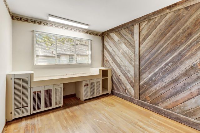 4231 Marshall Ave, Carmichael, CA 95608