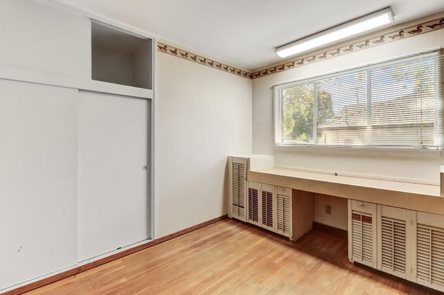 4231 Marshall Ave, Carmichael, CA 95608